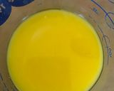 Foto langkah ke 2 dari resep Bolu Tape Mini, Gluten Free, Lembutt.