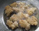 Foto langkah ke 3 dari resep JasJus chicken.