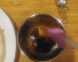 A picture of step 5 of Crispy karkari bowl.