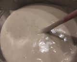 Foto langkah ke 6 dari resep Bolu Pisang Ter- enak.