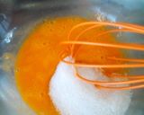 Foto del paso 3 de la receta: Plantillas Caseras Fáciles
