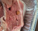 Foto del paso 3 de la receta: Lomo horneado