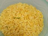 Bhel
