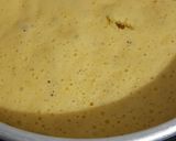 ખમણ (Khaman Recipe In Gujarati) રેસીપી સ્ટેપ2ફોટો