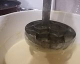Foto del paso 7 de la receta: Buñuelos de viento