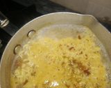 A picture of step 4 of Chatt Patta Noodles 🍜.