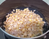 Foto langkah ke 1 dari resep Jasuke Creamy.