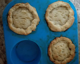 Foto del paso 11 de la receta: Mini tartaTatin