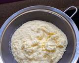 How to make butter recipe step 3 photo