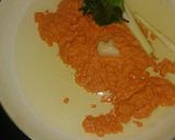Foto langkah ke 3 dari resep #13 Tongseng Sapi (no santan).
