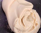 ขนมเม็ดขนุน วิธีทำสูตร 2 รูป