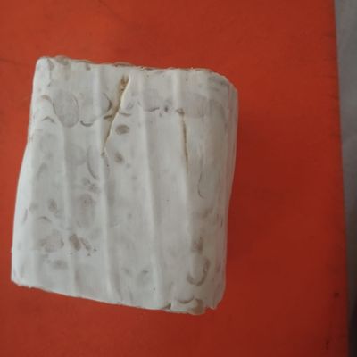 Langkah 1