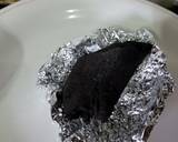 Dam Ka Keema recipe step 18 photo