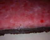 Foto langkah ke 3 dari resep Lapis mutiara.