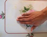 Foto del paso 10 de la receta: Pan de muerto