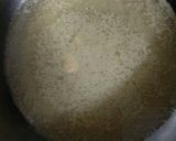 A picture of step 3 of Spicy Bread Loaf without Oven.