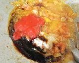 Foto langkah ke 4 dari resep Ikan Goreng Kecap.