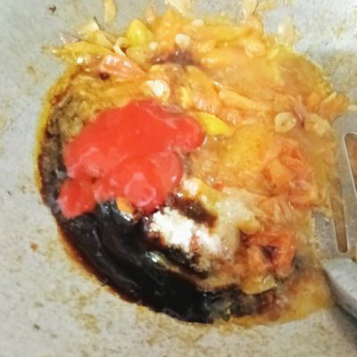 Langkah 4