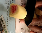 A picture of step 6 of Cookies(2 in 1).