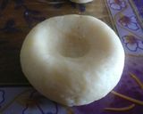 Foto del paso 3 de la receta: Pepas (variedades)