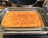 Flan recept fázis 6 fotója