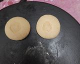 વેજ‌ સ્પ્રિંગ રોલ (Veg Spring Roll Recipe in Gujarati) રેસીપી સ્ટેપ1ફોટો