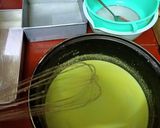 Foto langkah ke 3 dari resep Bolu Kojo.