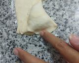 Foto langkah ke 10 dari resep Turkish Apple Pie.