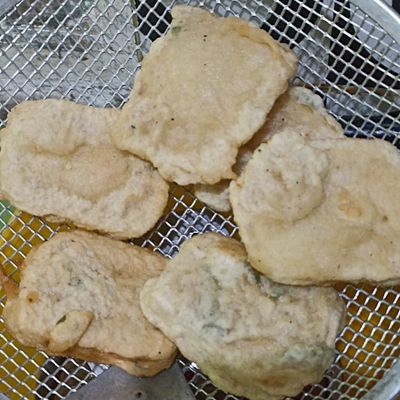 Langkah 4