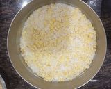 ખીચડી કઢી (Khichdi Kadhi Recipe In Gujarati) રેસીપી સ્ટેપ1ફોટો