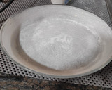 Foto del paso 7 de la receta: Pastel de zanahoria con Ratafia