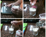 Foto del paso 1 de la receta: Coquitas fritas
