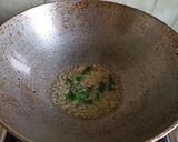 मटर मखाना (matar makhana recipe in Hindi) रेसिपी चरण 1 फोटो