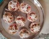 Stuffed Tandoori Aloo recipe step 18 photo