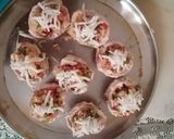 A picture of step 18 of Stuffed Tandoori Aloo.