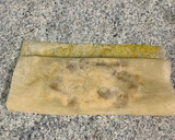 Foto del paso 8 de la receta: Merluza en paquetitos hojaldrados