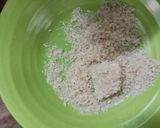 Foto langkah ke 3 dari resep Cempedak Muda Goreng Crispy.