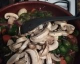 Foto del paso 6 de la receta: Chiles en vinagre