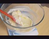 Chocolate Chip Coffee Pound Cake recipe step 4 photo
