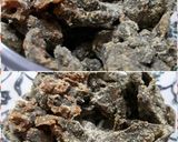 Foto langkah ke 9 dari resep Paru goreng kriuk kriuk.