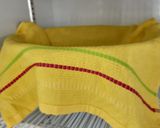 Foto del paso 3 de la receta: Masa hojaldre