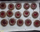 Foto del paso 10 de la receta: Espejitos