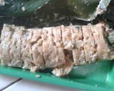 Foto langkah ke 3 dari resep Nugget Ikan Tuna.