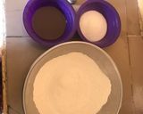 A picture of step 1 of Gireba🤤.