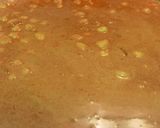 Foto del paso 6 de la receta Curry de Garbanzos