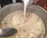 Foto langkah ke 4 dari resep Kacang Ijo Santan.
