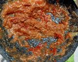 Foto langkah ke 7 dari resep Nasi timbel komplit pasundan ala bubu.