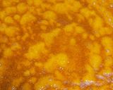 A picture of step 4 of Homemade Caramel Sauce.