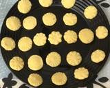 Kolkata Chhena-Sandesh (Naram Paak) recipe step 10 photo