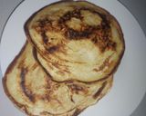 Foto del paso 5 de la receta: Arepas dulces
